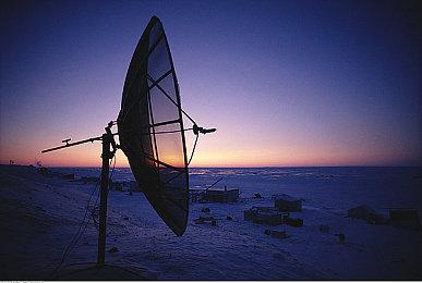 《DOTA2》地图大变样 7.33大展宏图更新宣传片